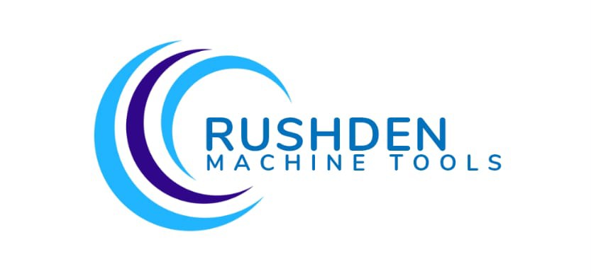 Rushden Machine Tools